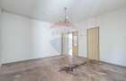 Vanzare Apartament 3 Camere, 2 Balcoane+2 Boxe, Universitate-P. Romana - 1