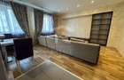Apartament 90 mp RIN Grand Residence 3 camere 10/13 - 2