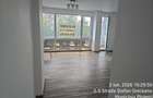 Spaiu birouri ULTRACENTRAL,vedere stradala,,panori luminoase pt logo,,supraf vit - 1