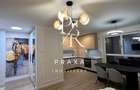 Apartament 2 camere, mobilat, finisaje de lux, complex PREMIUM Columna VIVO!! - 1