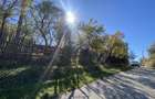Casa+teren 2713 mp in loc. Babana, jud. Arges. Comision 0% - 6