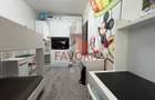 3 camere | Iulius Town | renovat | centrala proprie | mobilat | - 8