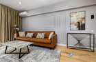 Inchiriere apartament 2 camere One Cotroceni - 4