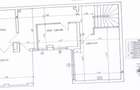 Vila spatioasa S+P+2+Pod | 7 camere, 4 bai - 4