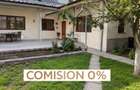 COMISION 0% | Duplex de Vanzare | Nadrag - 1