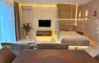 Studio Cloud 9 Residence cu Loc Parcare Subteran Inclus - 9