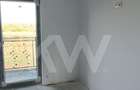 Duplex de vanzare zona Tropinii Vechi - 17