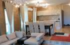 Casa de vanzare, 4 camere, ultrafinisata, Europa - 2