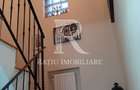 Casa de vanzare 4 camere | Cartierul Oncea | Oradea