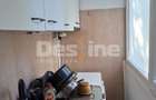 Apartament 2 camere M.Constantin Brâncoveanu | 55mp | 120.000EUR - 11