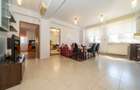 Apartament 3 camere, etajul 3, str Uzinei - la 10 min de Centru - 4