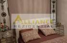 Apartament 2 camere cu gradina proprie - 5 min de metrou D. Leonida - 8