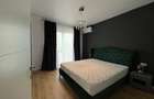 Apartament 3 camere | Modern | Parcare subterana | Rond OMV-Pipera - 5