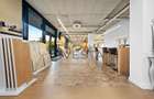 Spatiu comercial de inchiriat! 282mp in zona Grand Hotel Italia - 2