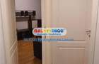 Drumul Taberei 34 apartament de inchiriat - 7
