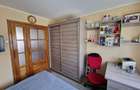 Apartament cu 3 camere decomandat, tip V, Rogerius – zona Călugăreni - 4