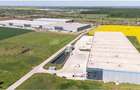 Spatiu industrial de inchiriat ELI Park 3 - 6