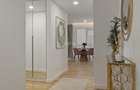 Pipera | 3 Camere | Centrala | X2 Bai | Parcare | Balcon | - 6
