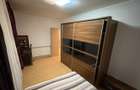 Zona Pallady apartament 3 camere 69 mp - 3