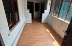 Casa Individuala, Singur curte, 4 Camere, Teren 155mp. - 8