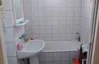 De vânzare apartament 3 camere + boxa zona școlilor - 8