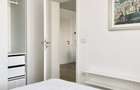 Apartament Open-Space cu 1 Dormitor in Coresi - 7