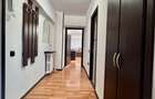 Bld. Unirii- Stradal | Nerva Traian | Mircea Voda -Pretabil birou\cabinet\locuit - 3