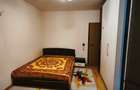 PF Vând apartament 3 camere, 58 mp+9 mp balcon - 4