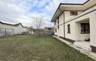 Vila Delux P+1 cu terasă și garaj + teren intravilan 783mp - 31