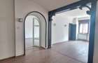 Apartament 4 camere Magheru 135mp Risc 1 - 4