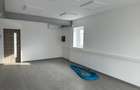Hala noua 685 mp Zona Industriala Vest Sibiu