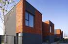 COMISION 0%! Duplex Modern in Dumbravita - 1