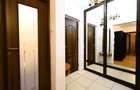 Inchiriere 2 camere Parter fara balcon Turda 118 - Bd.Ion Mihalache Sector 1 - 5