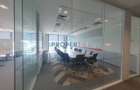 Comision 0! Spatii birouri in zona  Expozitiei - intre 59 si 2712mp - 1