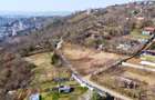 Teren intravilan | Târgu Mureș, str. Posada - 2