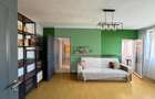 2 Camere-Reabilitat-Credit-Etaj Intermediar-Renovat-M Gorjului-5 min