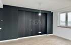 2 camere 2 terase 2 parcari subterane Pipera Rond OMV