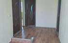 Casa individuala de vanzare - 11