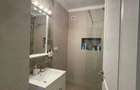 Apartament 2 camere, terasa 35mp, zona Andrei Muresanu Sud - 5