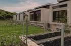 Ansamblucase lux, 4 camere, 120mp utili, panorama superba  zona Iris - 5
