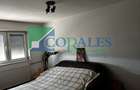 Zona Lipovei | Apartament 2 camere | Bloc izolat | Aproape de Iulis TOWN - 3
