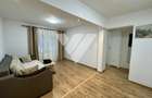 Apartament 3 camere 2 bai mobilat 66 mp si pivnita - Terezian Sibiu - 2