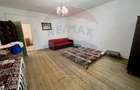 Apartament la casa de vanzare - 9