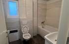 Apartament 1 camera, decomandat, Bucium, intabulat, 0% comision - 7