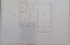Apartament 3 Camere + 2 bai | 65,5 mp | Bloc Nou | Finisat Complet | Energia - 2