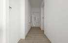 Apartament cu 3 camere/67mp/imobil calitativ/CF/PRET REDUS. - 6