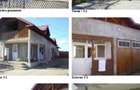 Casa P+M 176 mp + Teren 200 mp -  Moraresti - Arges - 6