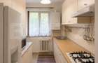 Apartament 4 camere, decomandat, etajul 1, balcon, Manastur - 3