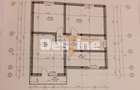 BARNOVA - Casă individuală P+M+POD, 145 mp + 789 mp teren - 5