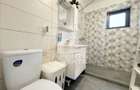 Apartament 2 camere de vanzare 50mp utili, bucatarie separata -Chisoda - 6